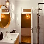 Tatil Evi Casa Mouzi -