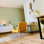 Casa Mouzi - Tatil Evi *