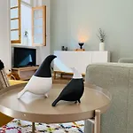 Tatil Evi Casa Mouzi - Matosinhos (Porto)