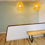 Tatil Evi Casa Mouzi - *