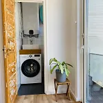 Tatil Evi Casa Mouzi - *