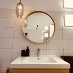 Casa Mouzi -