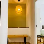 Casa Mouzi - Tatil Evi *