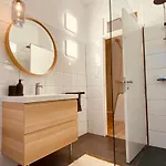 Tatil Evi Casa Mouzi - *
