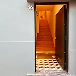 Tatil Evi Casa Mouzi - Matosinhos (Porto)
