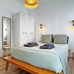 Casa Mouzi -