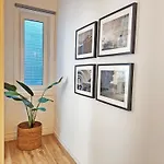 Casa Mouzi - Tatil Evi *