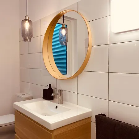 Casa Mouzi - * Matosinhos
