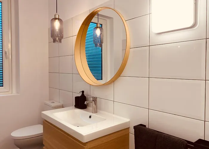 Casa Mouzi - * Matosinhos (Porto)