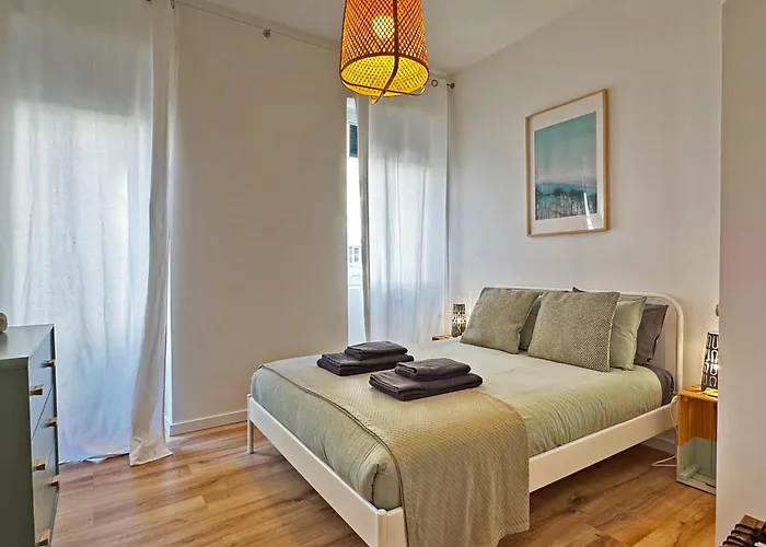 Casa Mouzi - * Matosinhos (Porto)